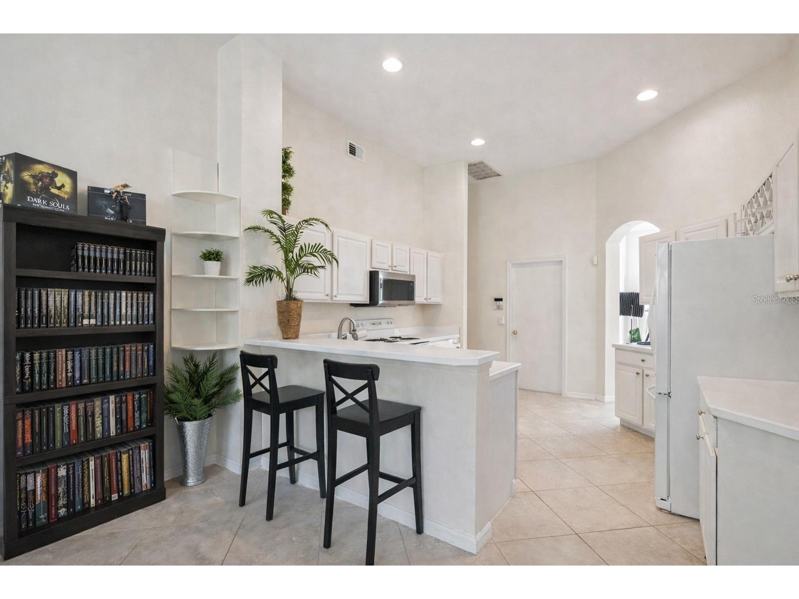 8032 Pine Hollow Drive Mount Dora FL 32757 G5107406 image11