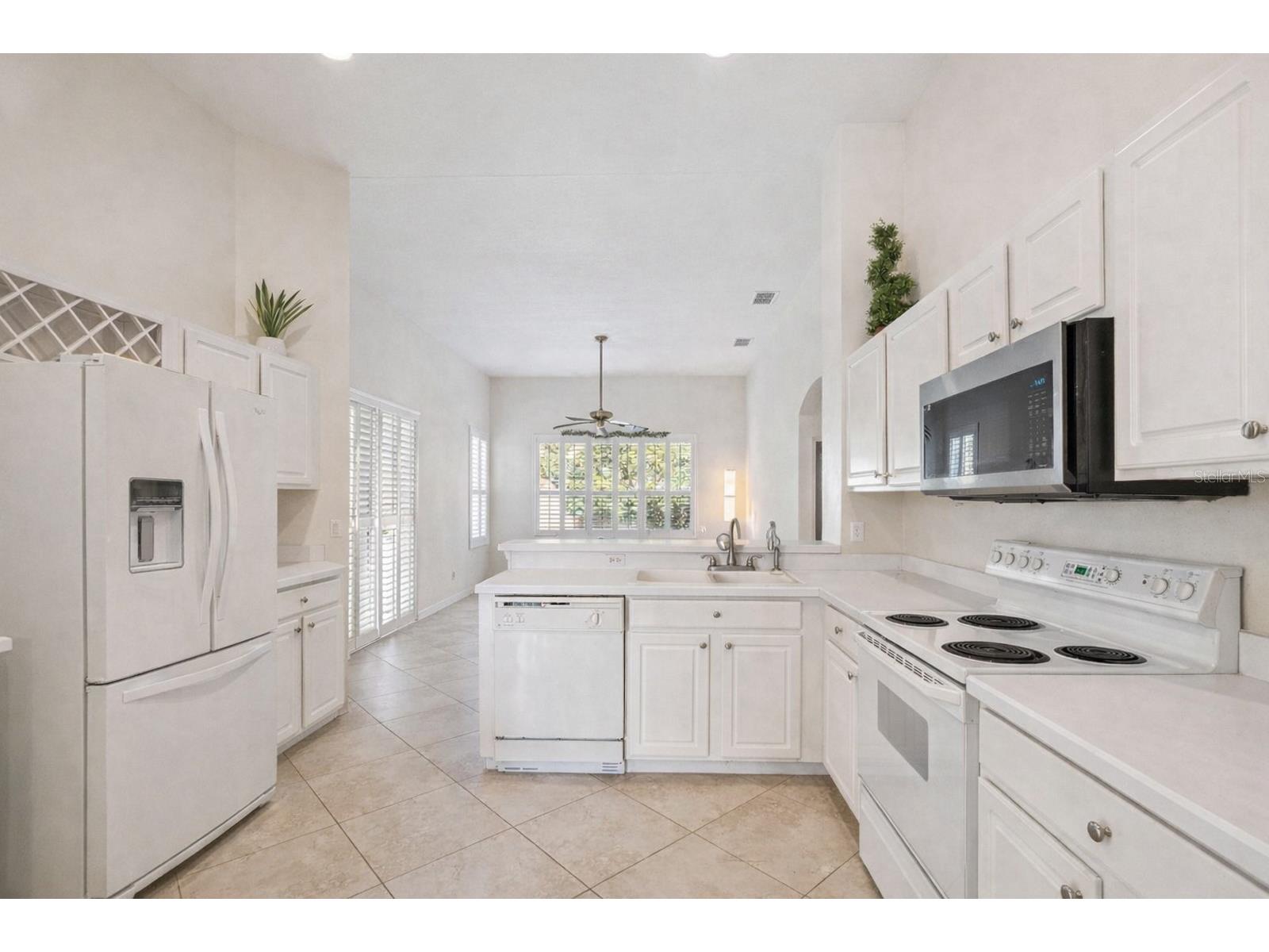 8032 Pine Hollow Drive Mount Dora FL 32757 G5107406 image12