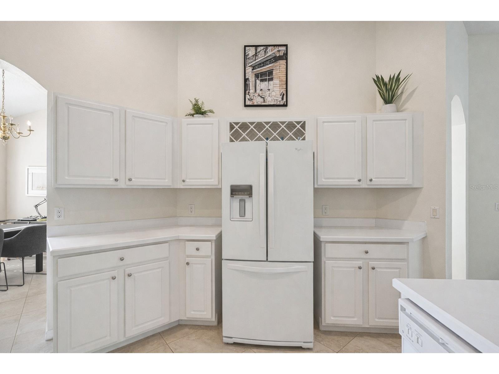 8032 Pine Hollow Drive Mount Dora FL 32757 G5107406 image13