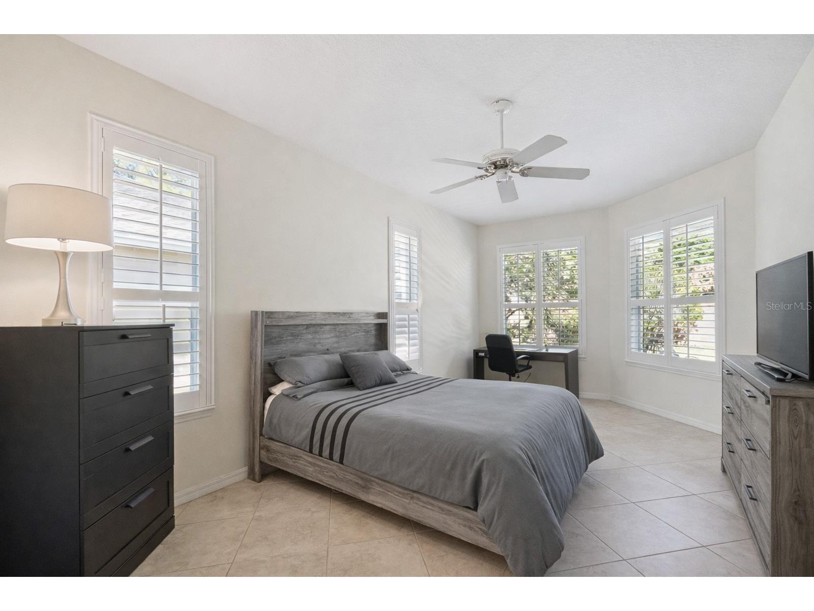 8032 Pine Hollow Drive Mount Dora FL 32757 G5107406 image14