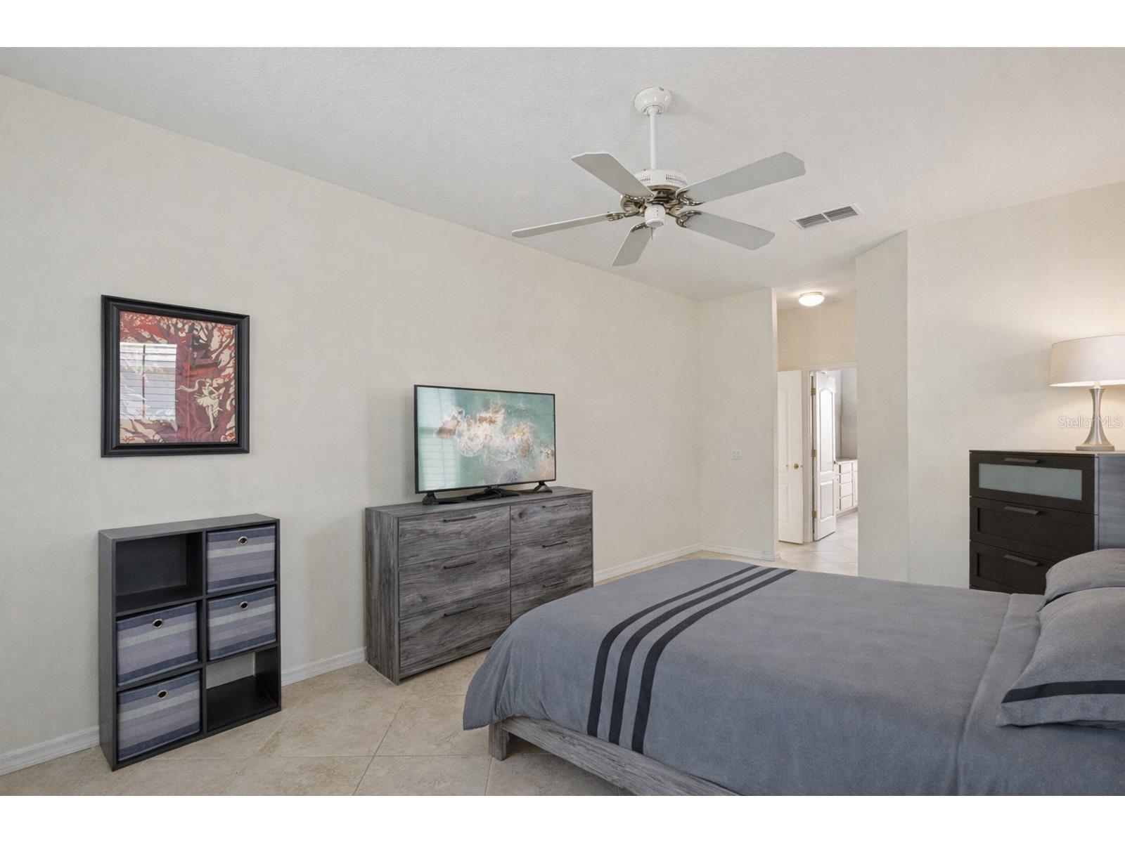 8032 Pine Hollow Drive Mount Dora FL 32757 G5107406 image15