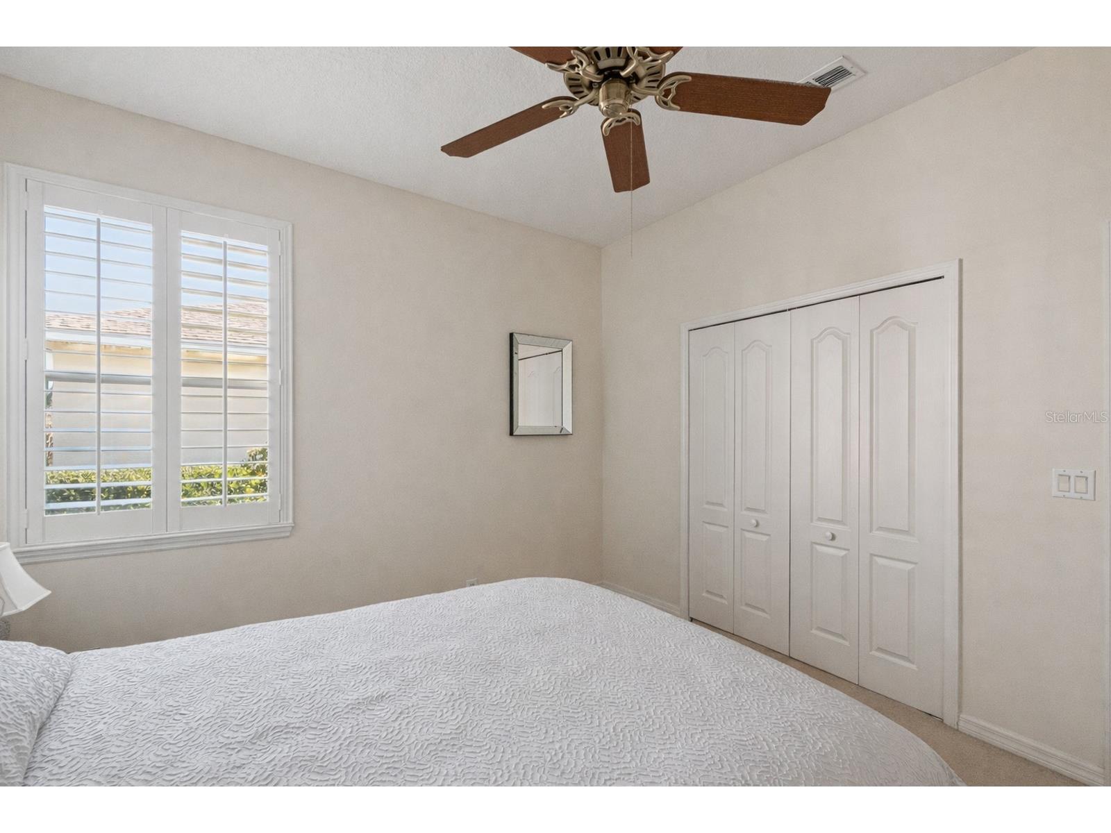 8032 Pine Hollow Drive Mount Dora FL 32757 G5107406 image16