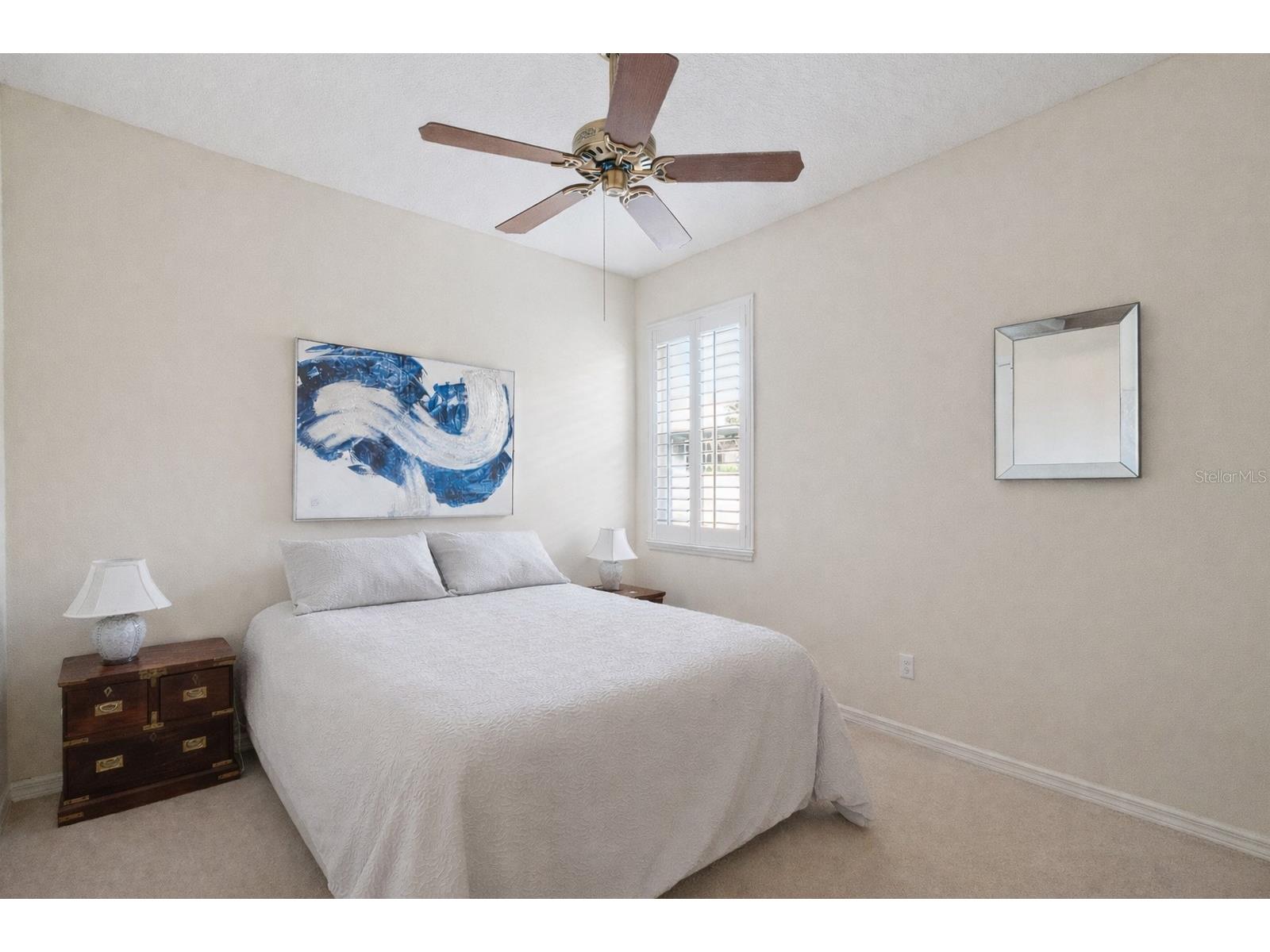 8032 Pine Hollow Drive Mount Dora FL 32757 G5107406 image17