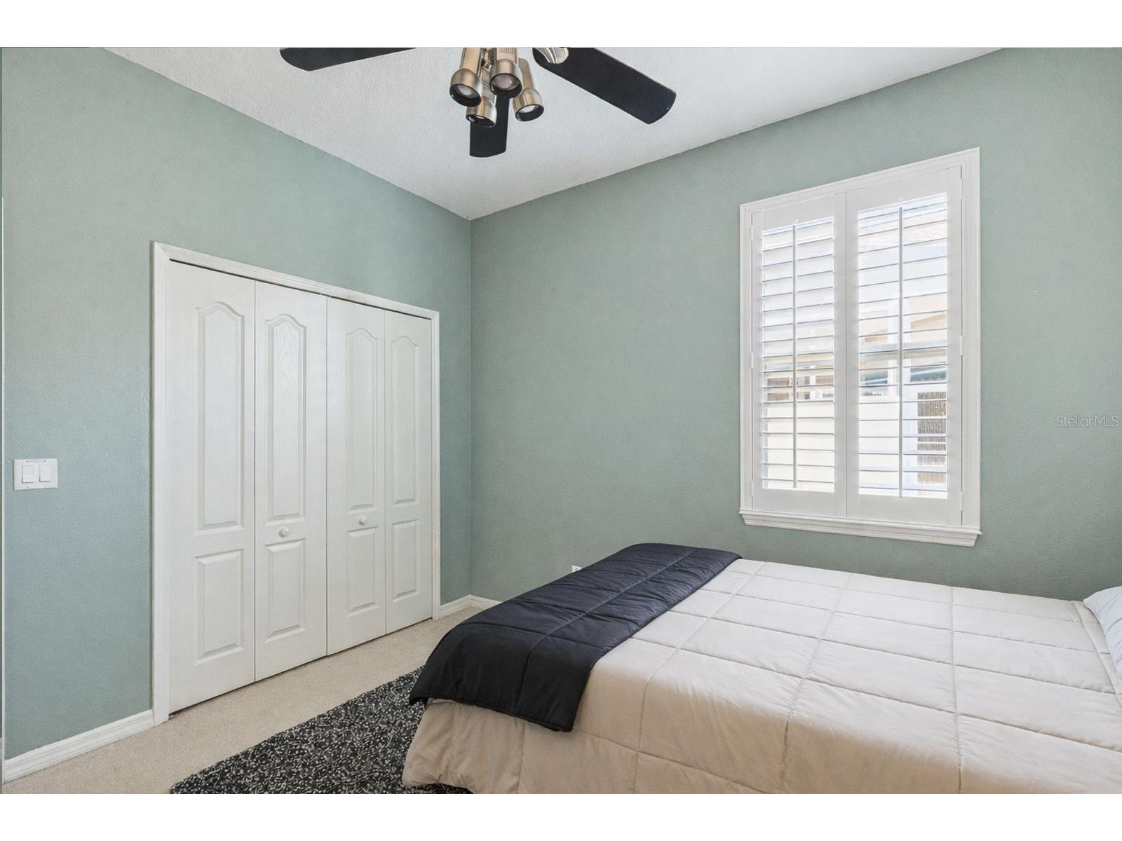 8032 Pine Hollow Drive Mount Dora FL 32757 G5107406 image18