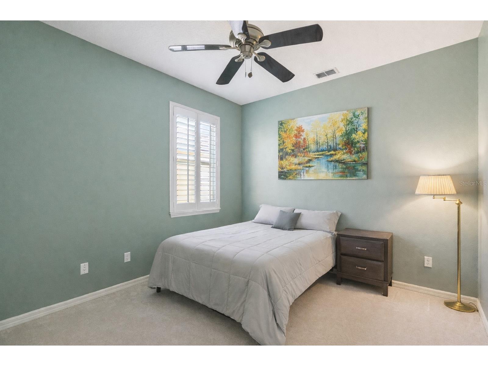 8032 Pine Hollow Drive Mount Dora FL 32757 G5107406 image19