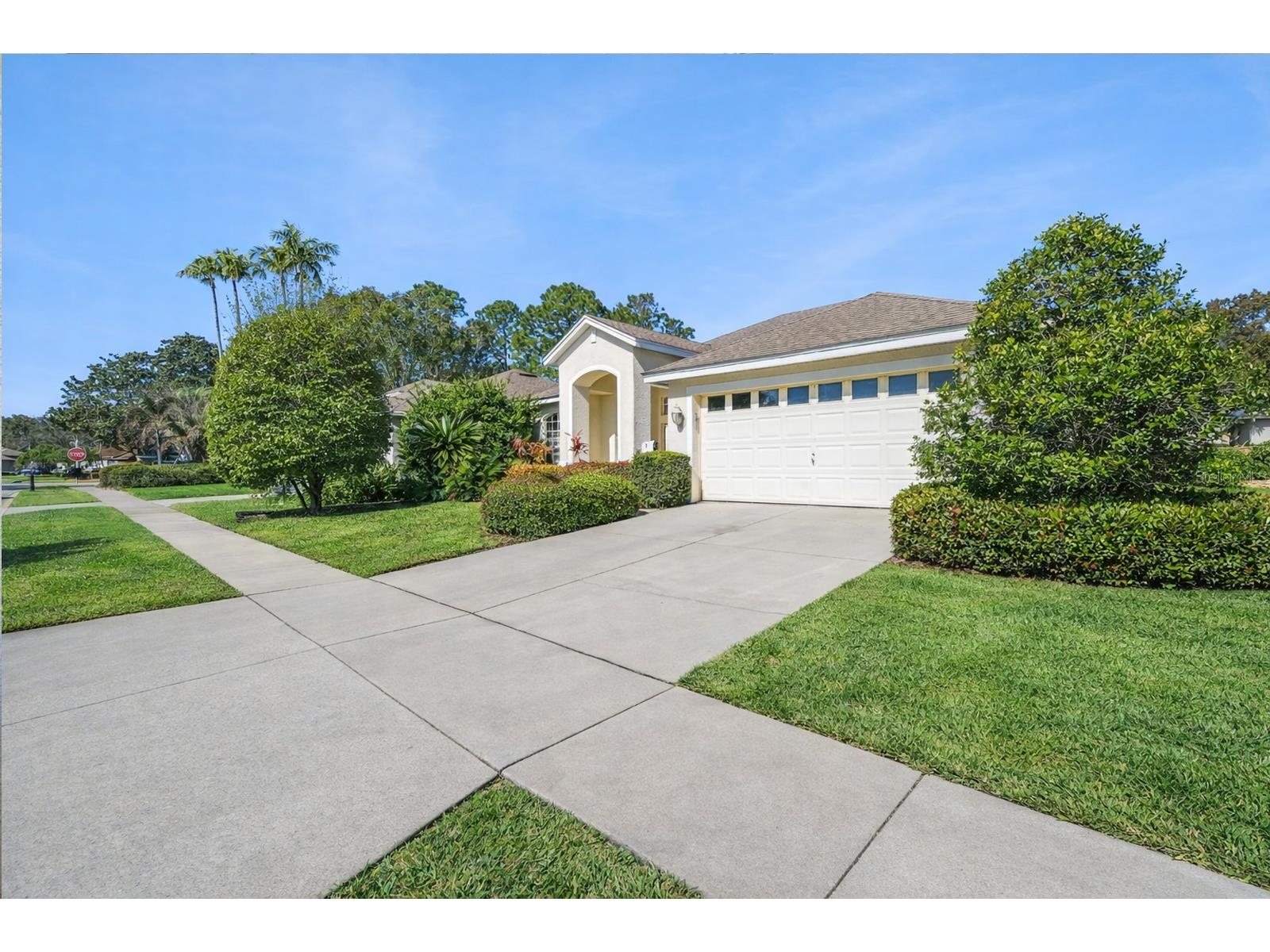 8032 Pine Hollow Drive Mount Dora FL 32757 G5107406 image2