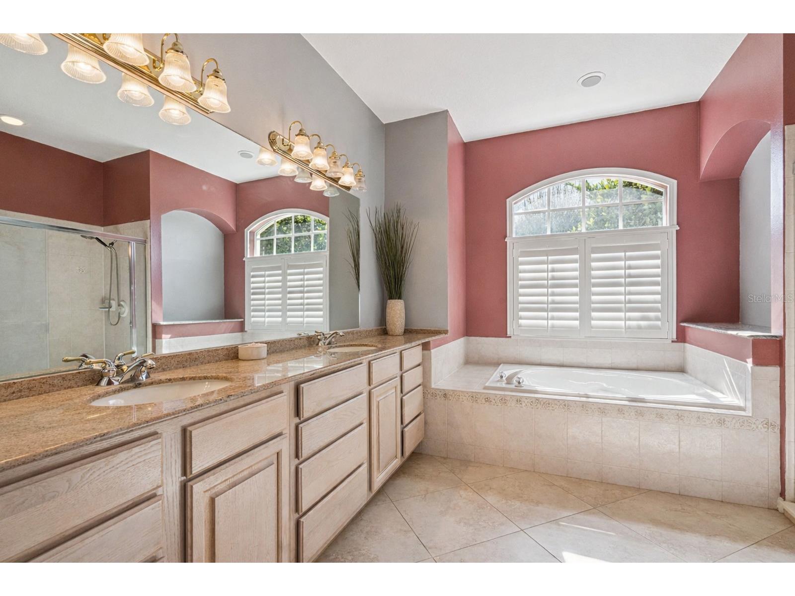 8032 Pine Hollow Drive Mount Dora FL 32757 G5107406 image20