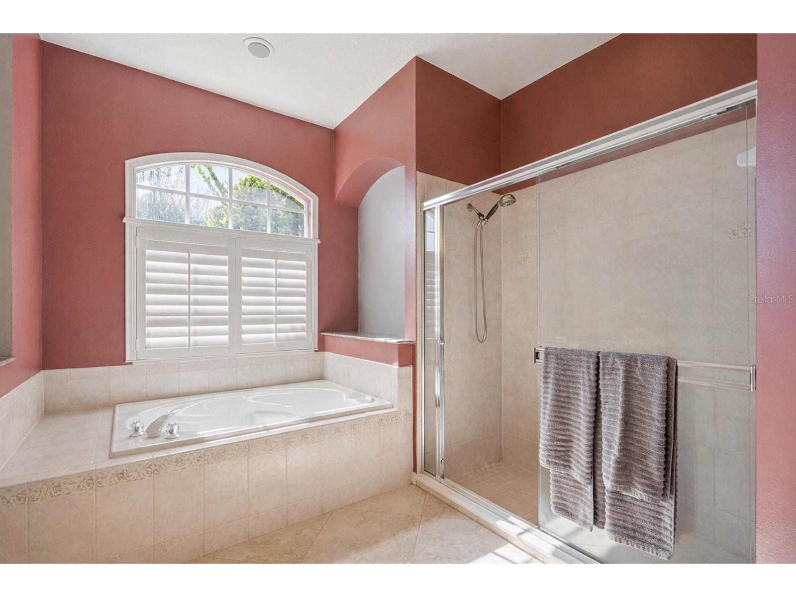 8032 Pine Hollow Drive Mount Dora FL 32757 G5107406 image21