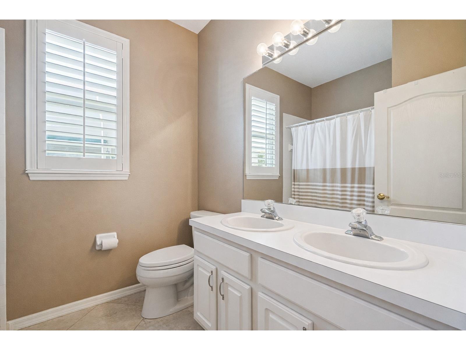 8032 Pine Hollow Drive Mount Dora FL 32757 G5107406 image22