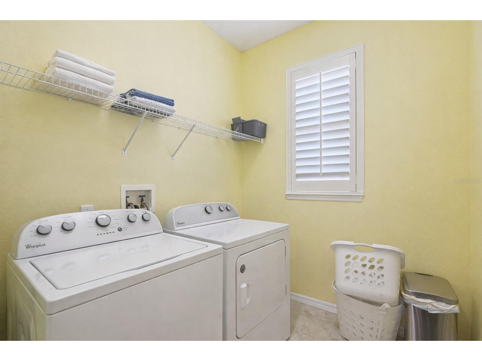 8032 Pine Hollow Drive Mount Dora FL 32757 G5107406 image23