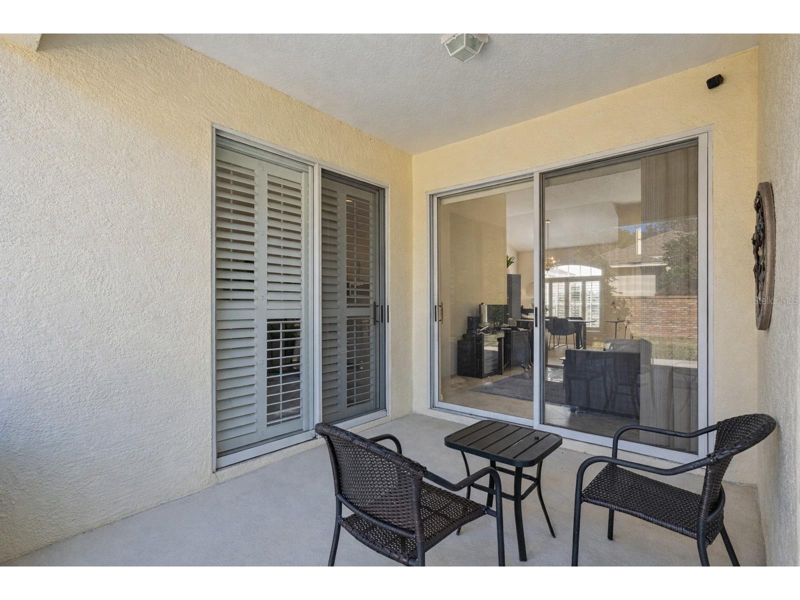 8032 Pine Hollow Drive Mount Dora FL 32757 G5107406 image24