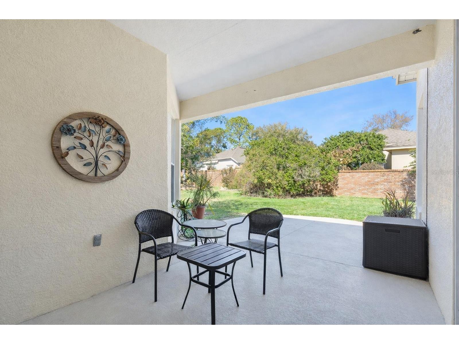 8032 Pine Hollow Drive Mount Dora FL 32757 G5107406 image25