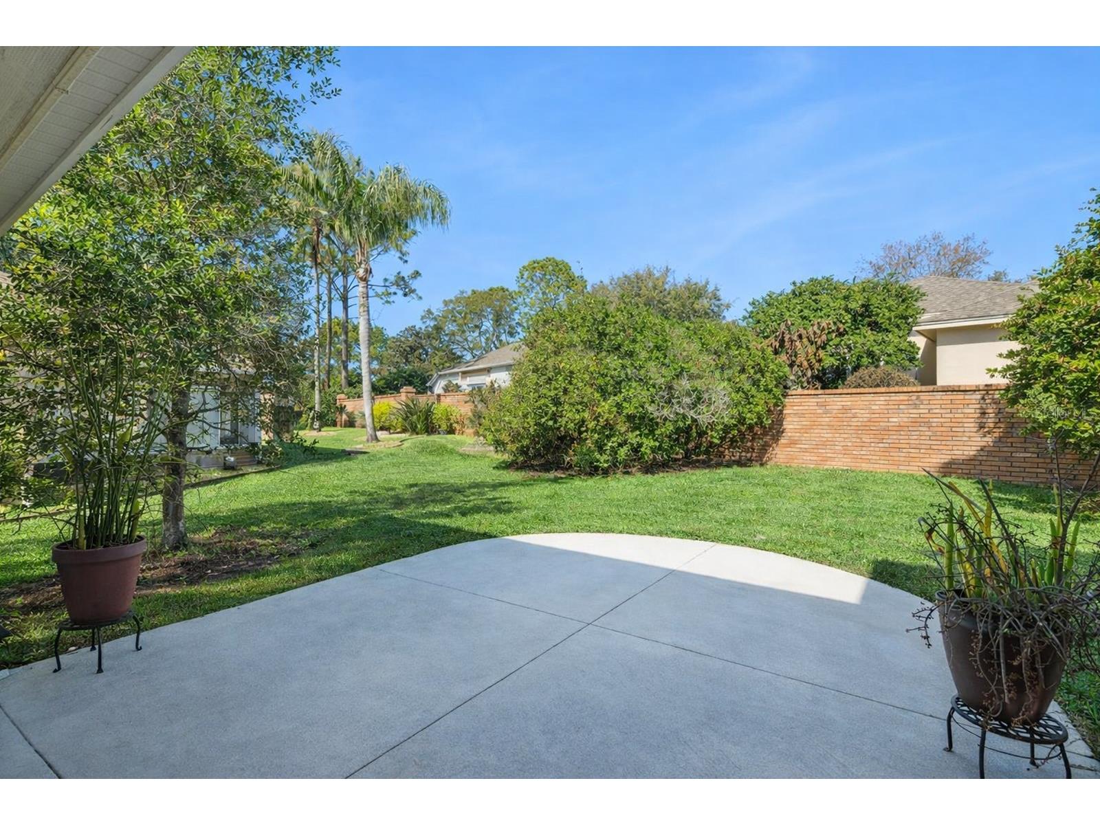 8032 Pine Hollow Drive Mount Dora FL 32757 G5107406 image26