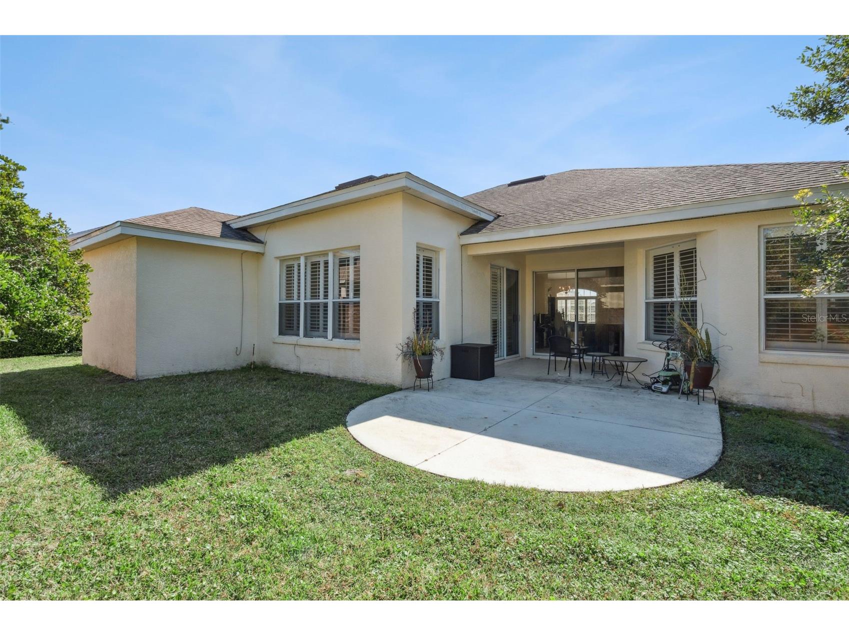 8032 Pine Hollow Drive Mount Dora FL 32757 G5107406 image27