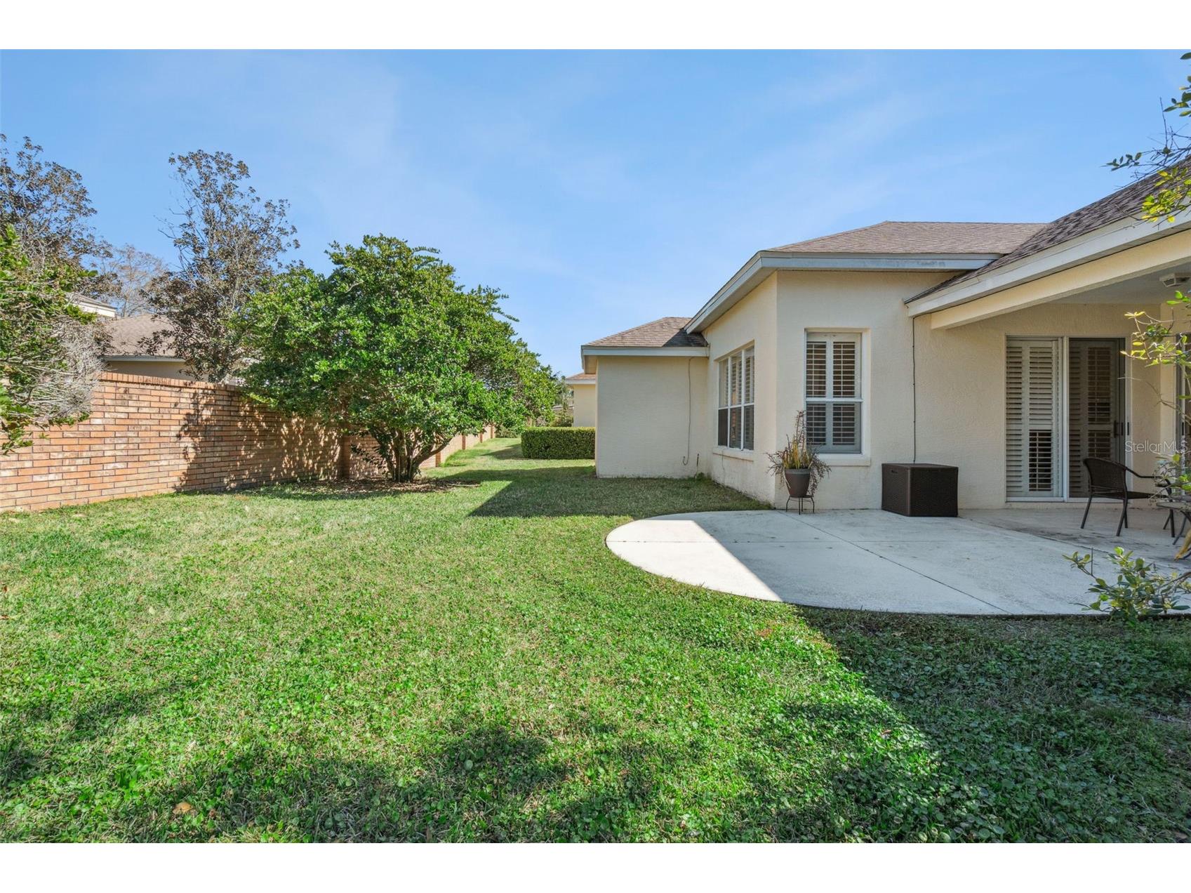 8032 Pine Hollow Drive Mount Dora FL 32757 G5107406 image28