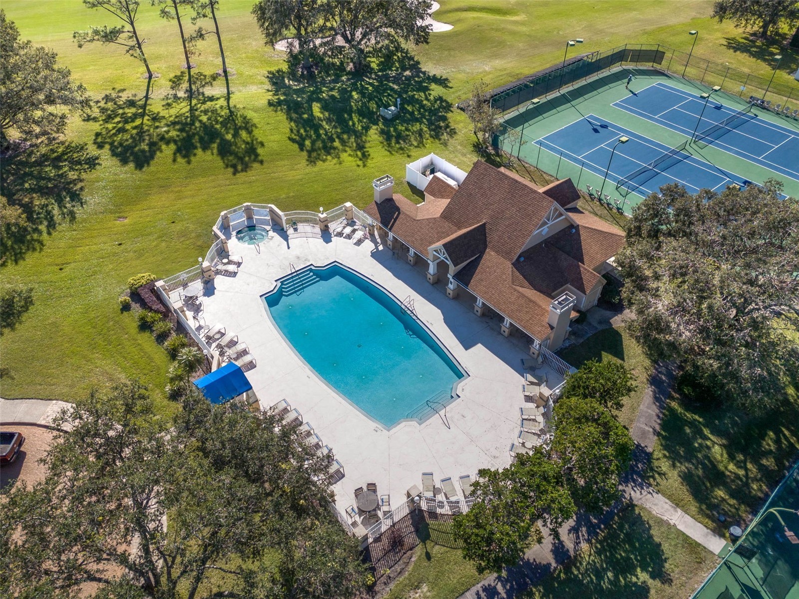 8032 Pine Hollow Drive Mount Dora FL 32757 G5107406 image29