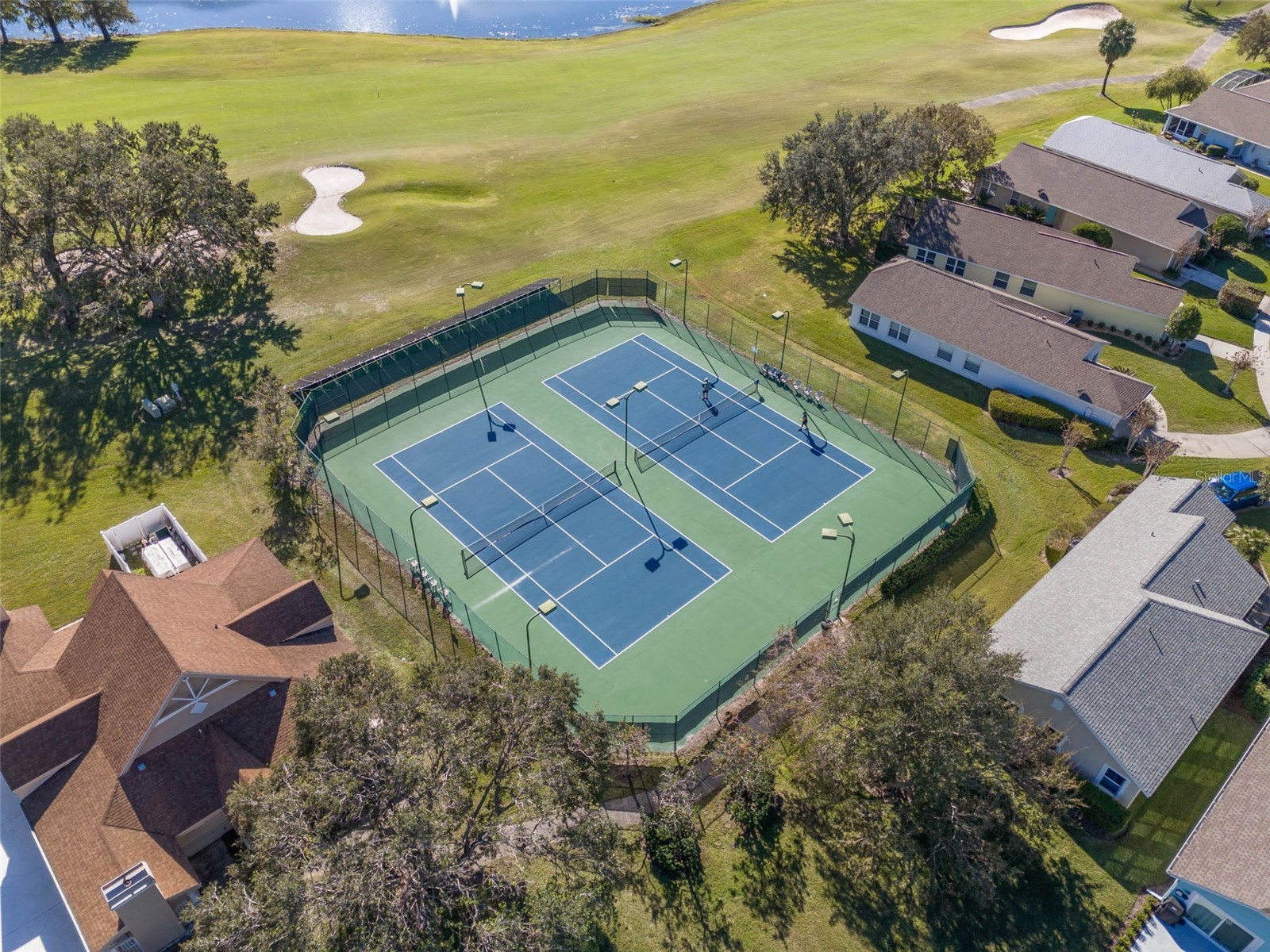 8032 Pine Hollow Drive Mount Dora FL 32757 G5107406 image30