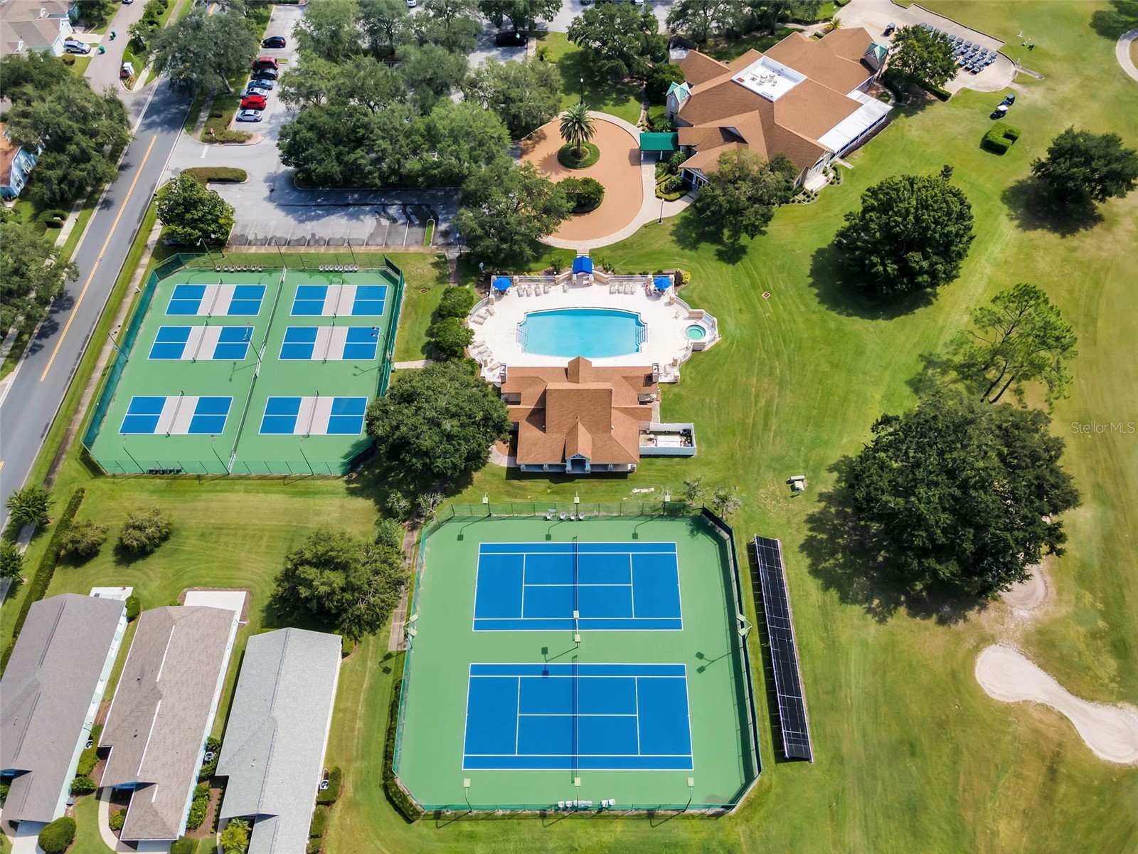 8032 Pine Hollow Drive Mount Dora FL 32757 G5107406 image31