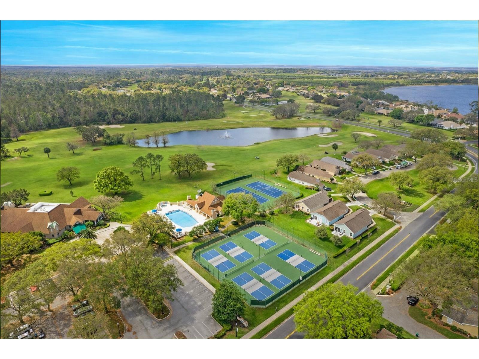 8032 Pine Hollow Drive Mount Dora FL 32757 G5107406 image32