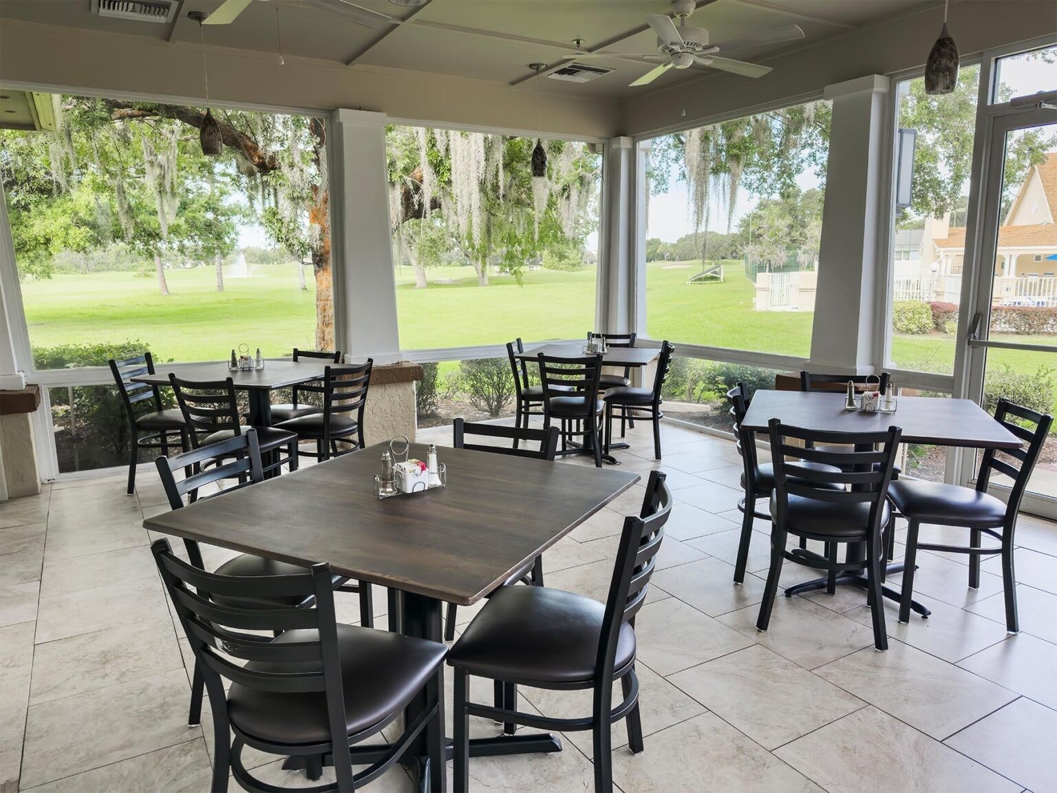 8032 Pine Hollow Drive Mount Dora FL 32757 G5107406 image34