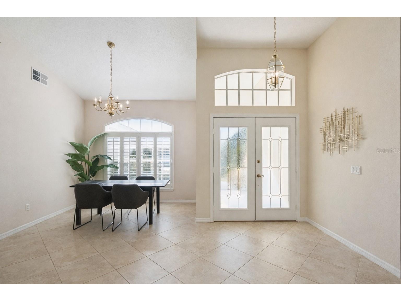 8032 Pine Hollow Drive Mount Dora FL 32757 G5107406 image5