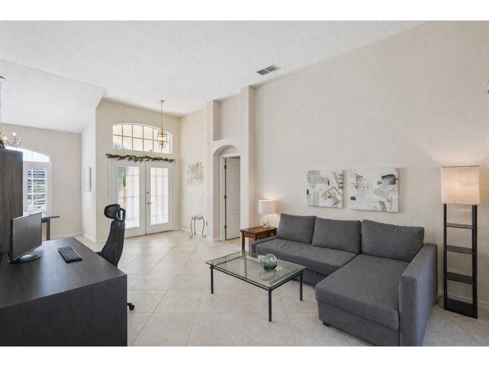 8032 Pine Hollow Drive Mount Dora FL 32757 G5107406 image6