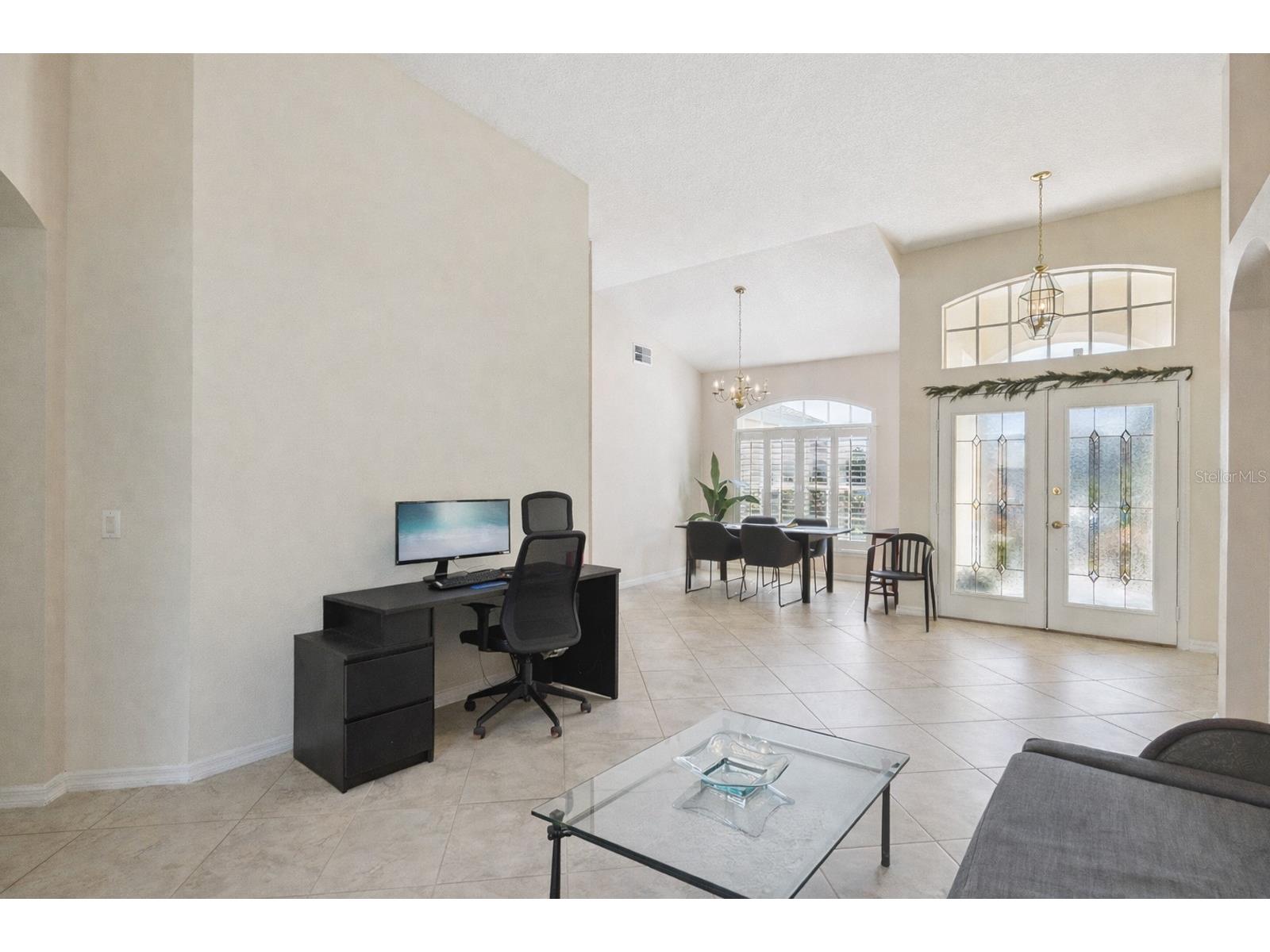 8032 Pine Hollow Drive Mount Dora FL 32757 G5107406 image7