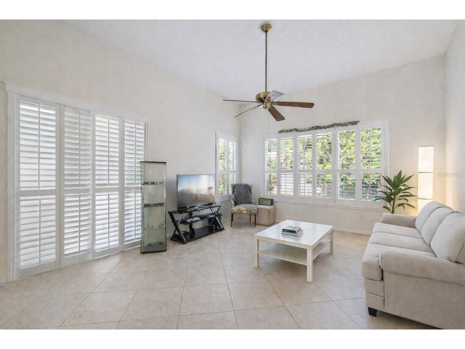 8032 Pine Hollow Drive Mount Dora FL 32757 G5107406 image8