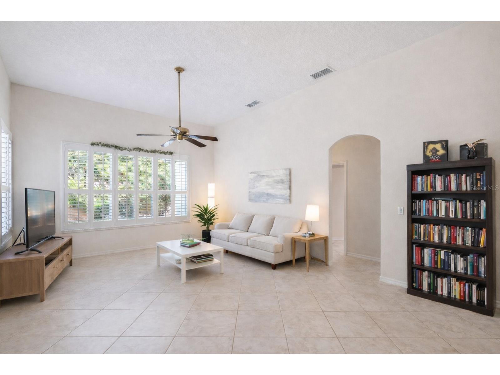 8032 Pine Hollow Drive Mount Dora FL 32757 G5107406 image9