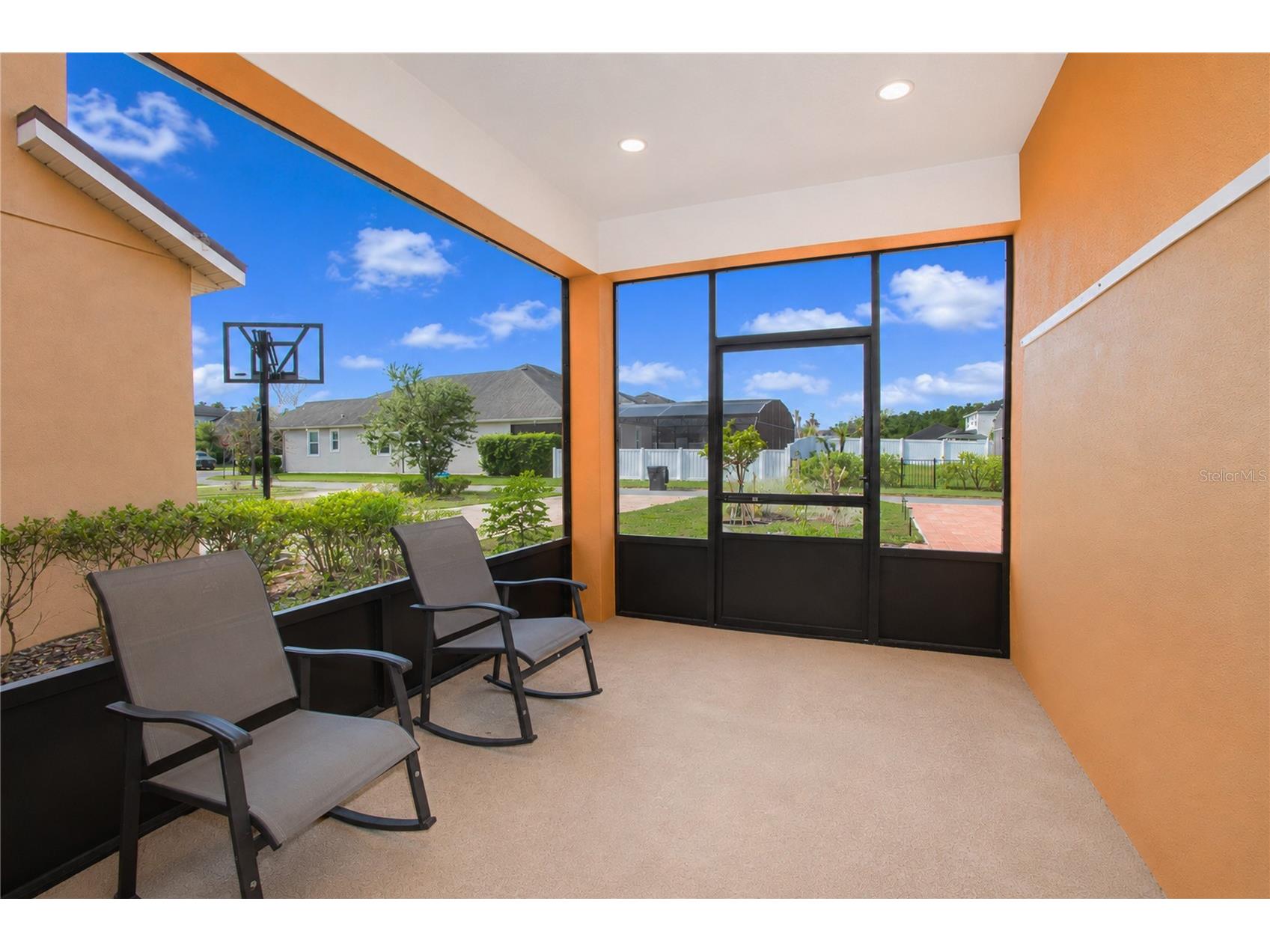 8032 Scagel Street Orlando FL 32832 O6412231 image10