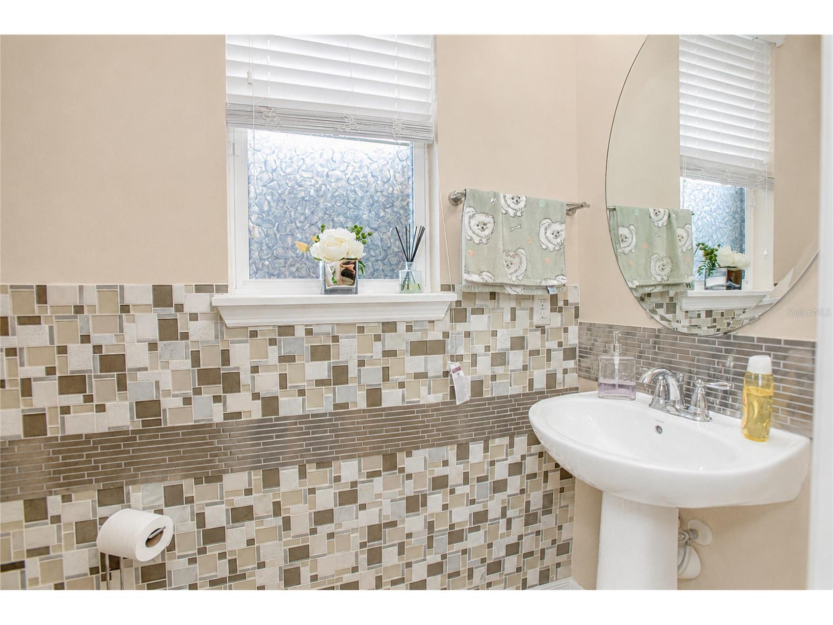 8032 Scagel Street Orlando FL 32832 O6412231 image11