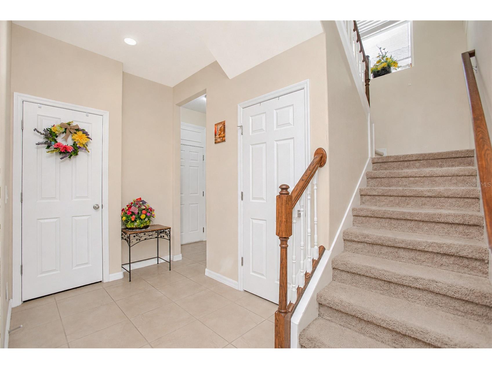 8032 Scagel Street Orlando FL 32832 O6412231 image12