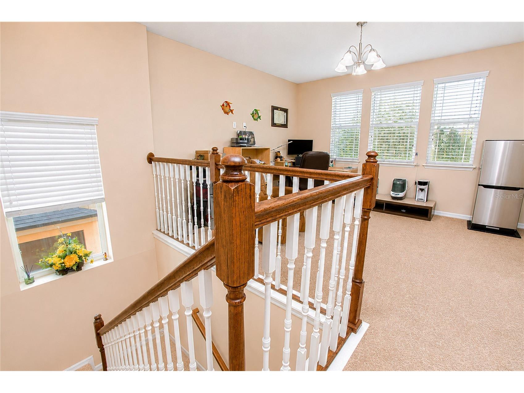8032 Scagel Street Orlando FL 32832 O6412231 image13