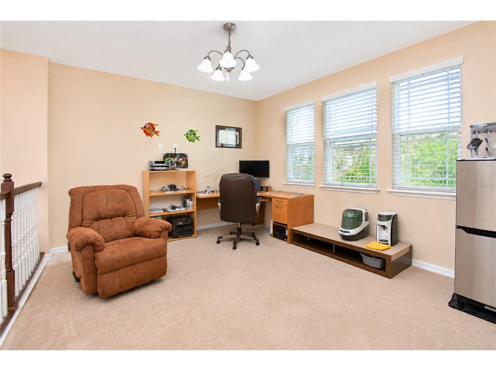 8032 Scagel Street Orlando FL 32832 O6412231 image14