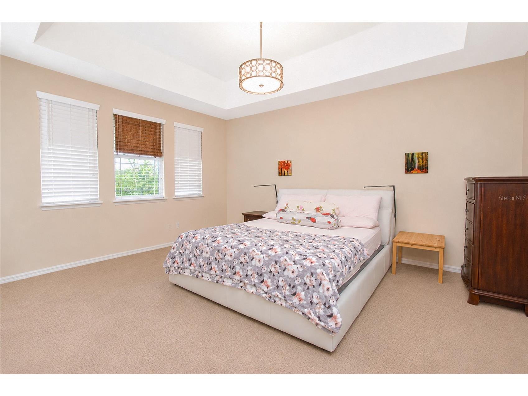8032 Scagel Street Orlando FL 32832 O6412231 image15
