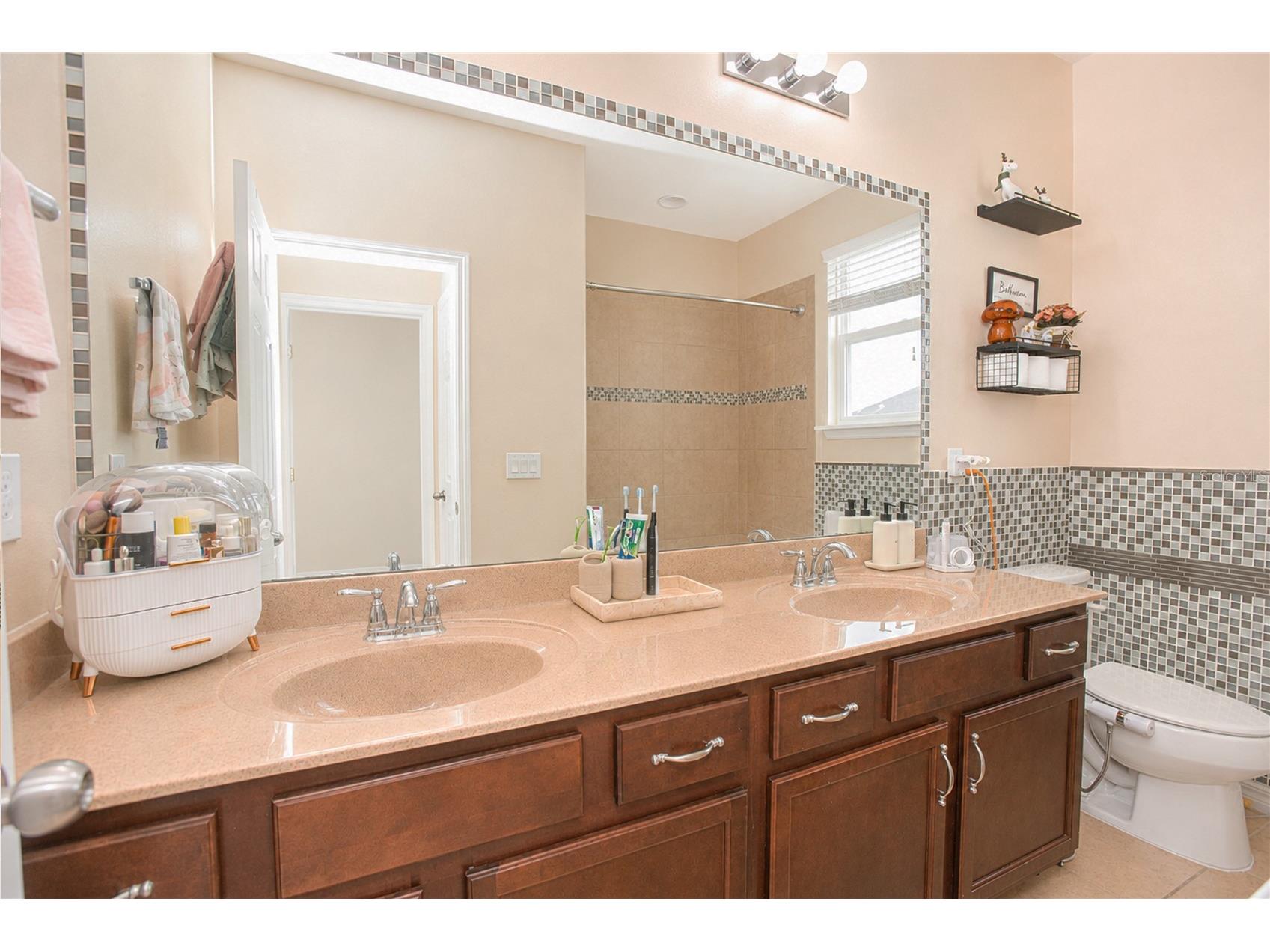 8032 Scagel Street Orlando FL 32832 O6412231 image16