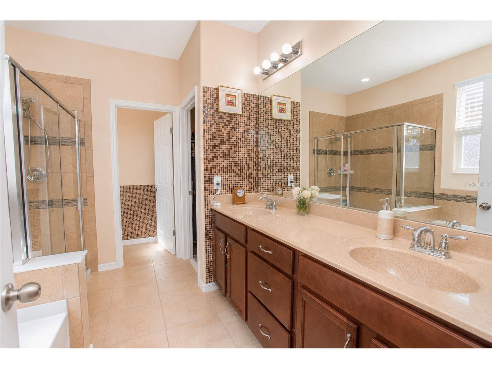 8032 Scagel Street Orlando FL 32832 O6412231 image17
