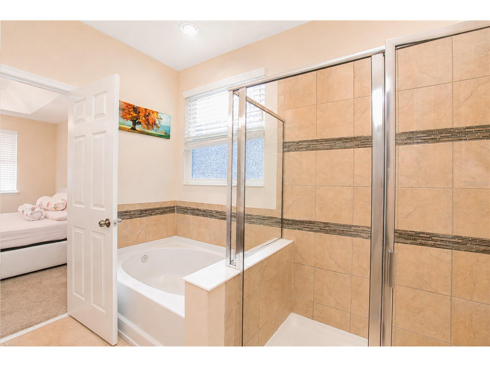 8032 Scagel Street Orlando FL 32832 O6412231 image18
