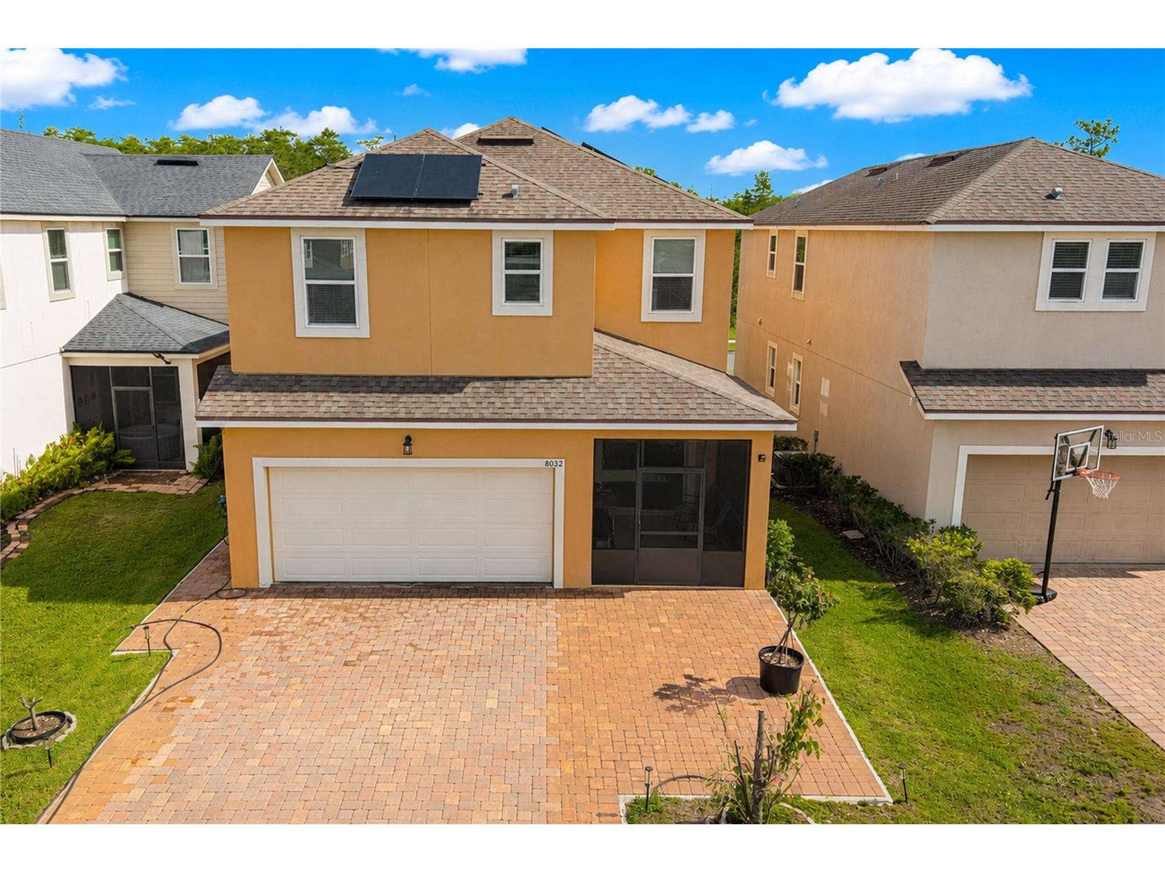 8032 Scagel Street Orlando FL 32832 O6412231 image2