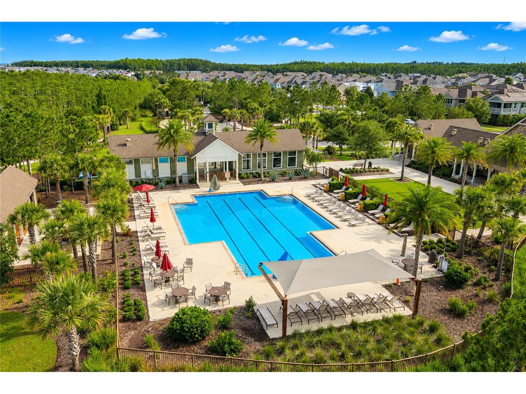 8032 Scagel Street Orlando FL 32832 O6412231 image20