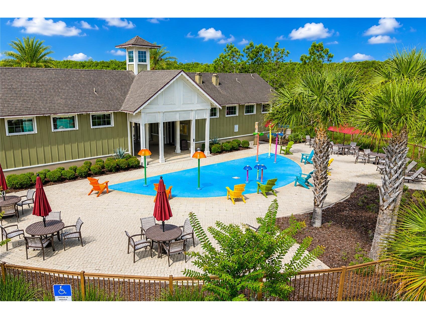 8032 Scagel Street Orlando FL 32832 O6412231 image21