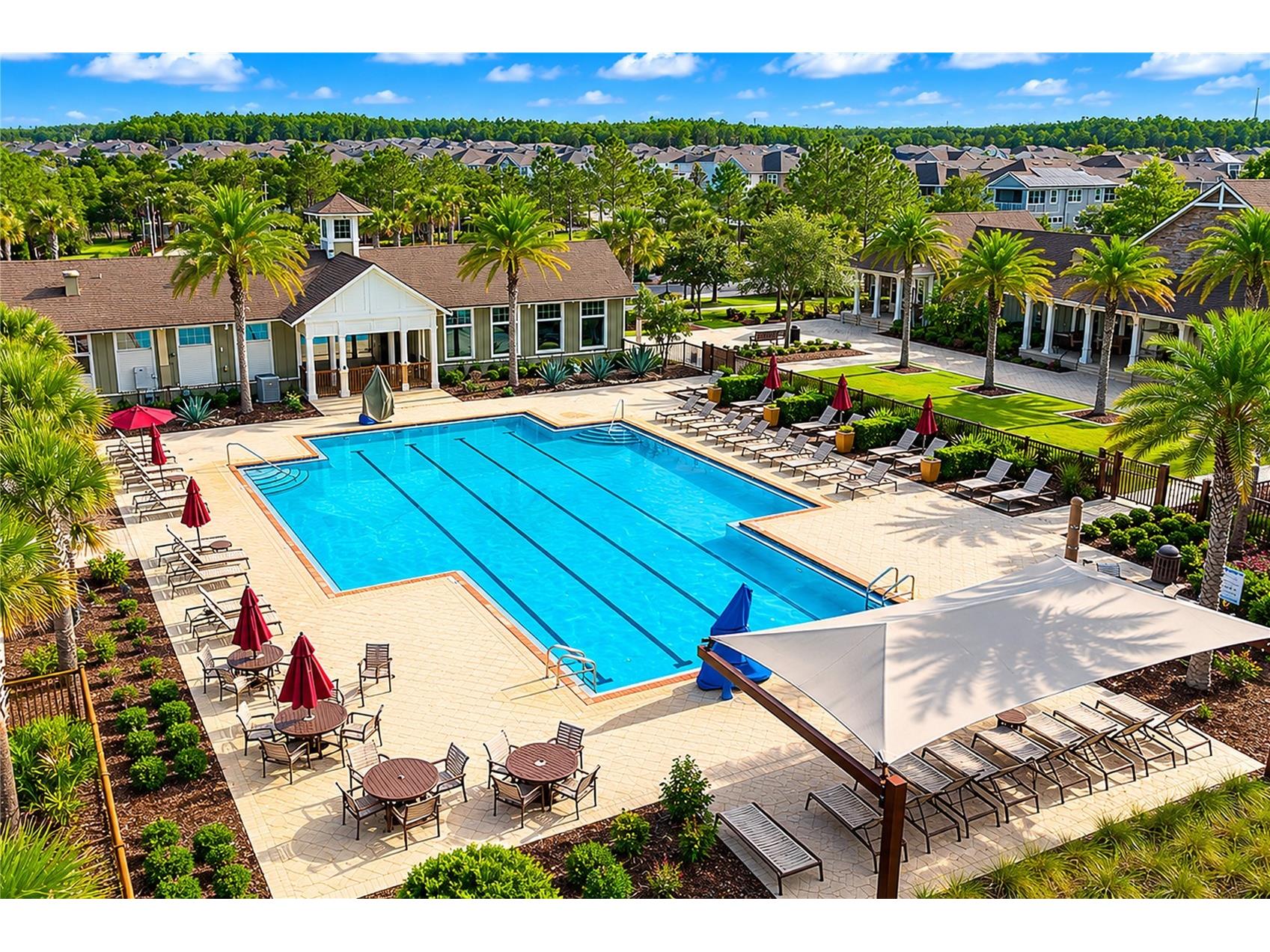8032 Scagel Street Orlando FL 32832 O6412231 image22
