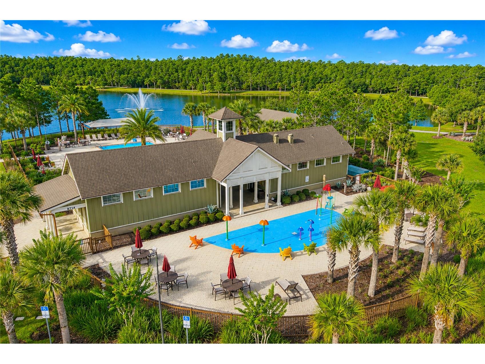 8032 Scagel Street Orlando FL 32832 O6412231 image23