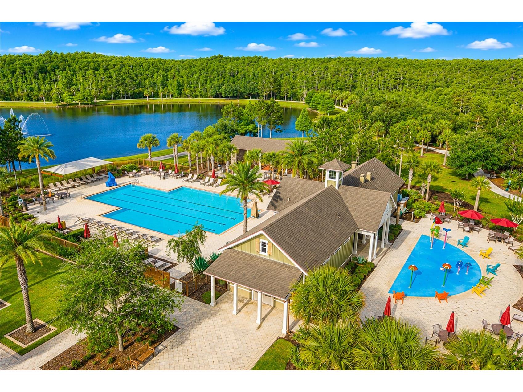 8032 Scagel Street Orlando FL 32832 O6412231 image24