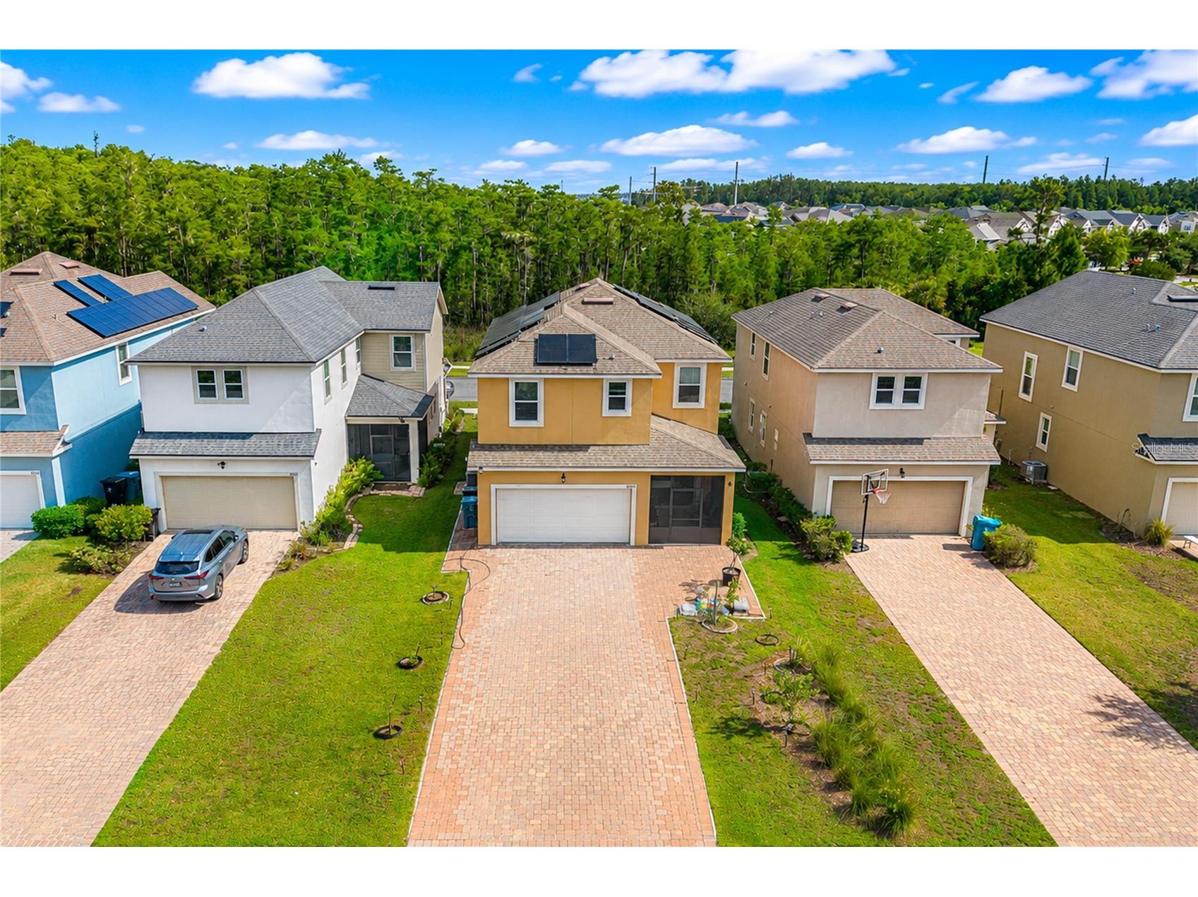 8032 Scagel Street Orlando FL 32832 O6412231 image3