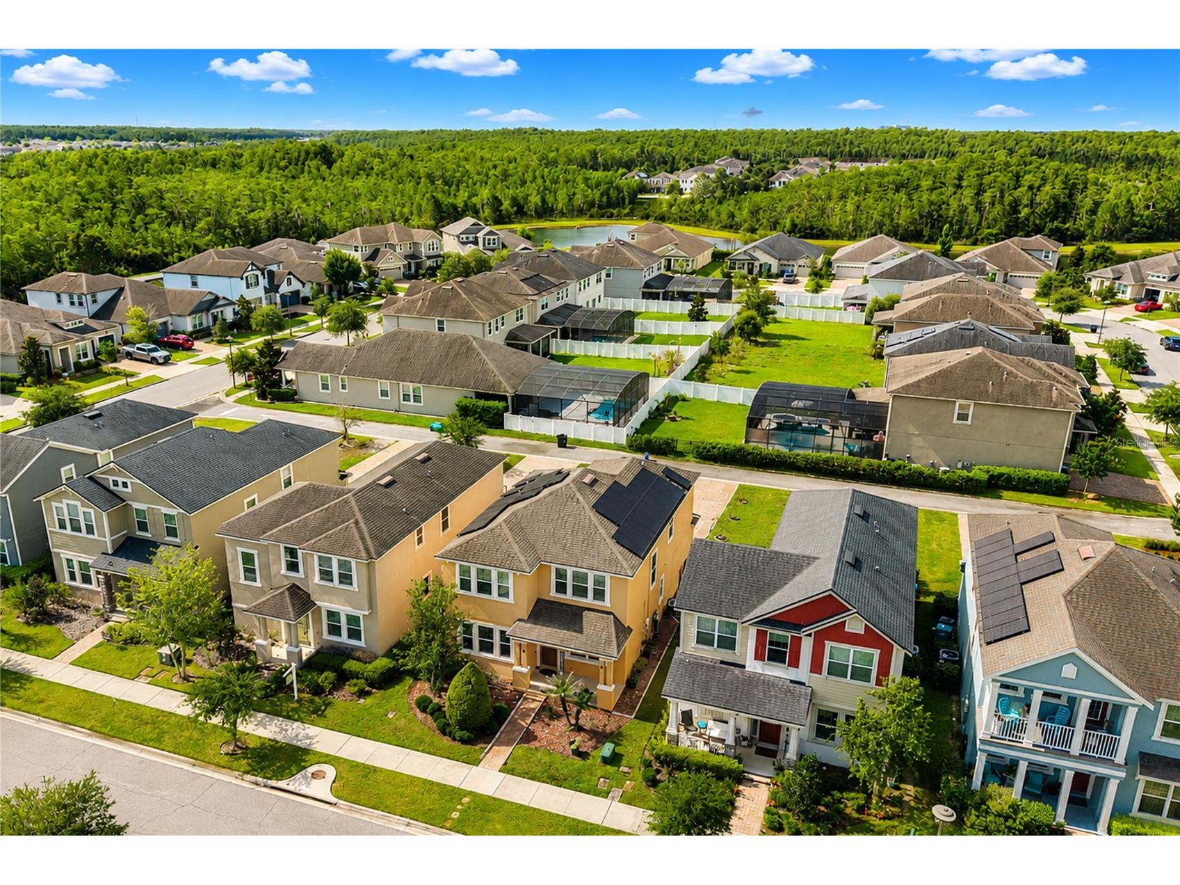 8032 Scagel Street Orlando FL 32832 O6412231 image4