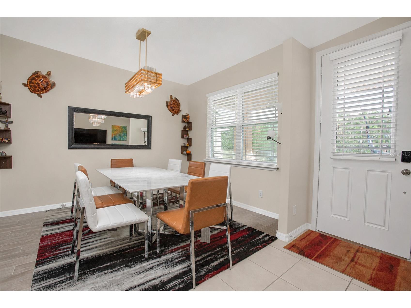 8032 Scagel Street Orlando FL 32832 O6412231 image5
