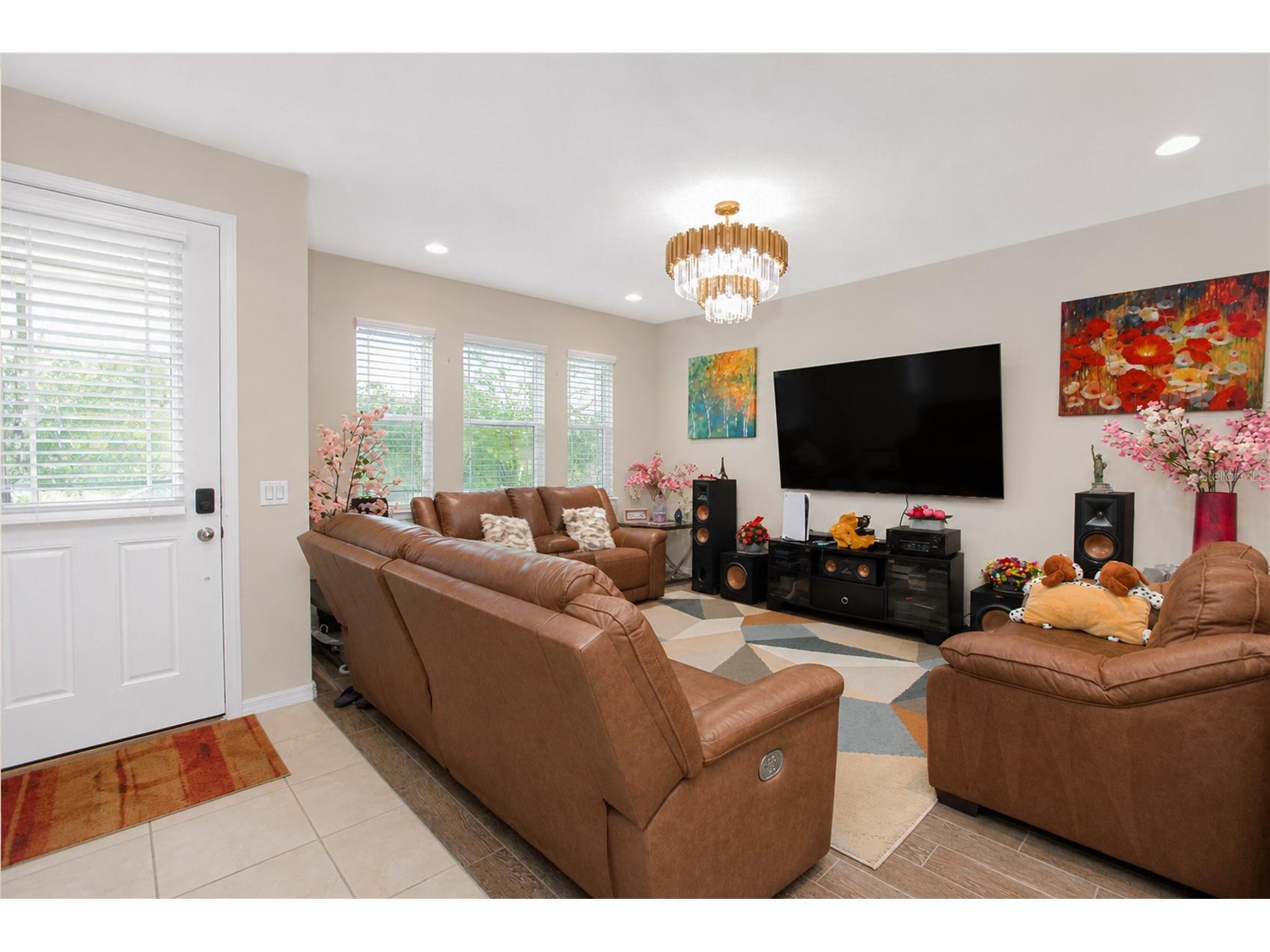 8032 Scagel Street Orlando FL 32832 O6412231 image6