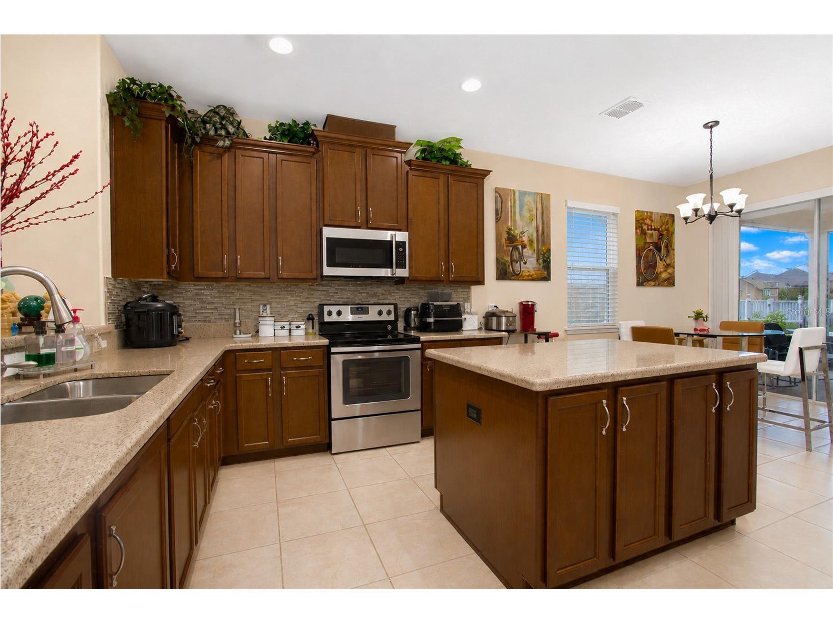 8032 Scagel Street Orlando FL 32832 O6412231 image7