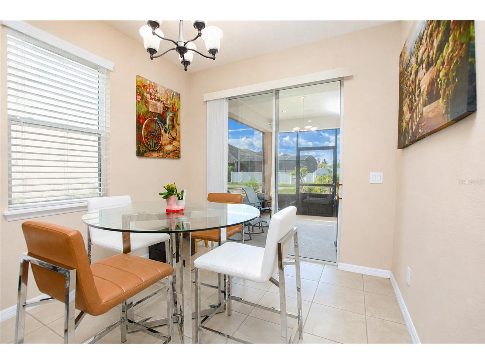 8032 Scagel Street Orlando FL 32832 O6412231 image9
